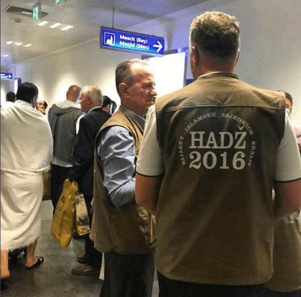 Screen Shot 2017-04-16 at 7.51.24 PM.png